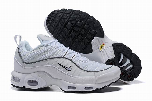 buy nike shoes from china Nike Air Max 98&TN Shoes(M)